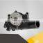 1-13610145-2 1136101452 Water Pump for EX200-1 EX200-2 EX200-3 SH200 Engine 6BD1 6 Holes Excavator Parts
