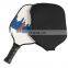 USAPA Approved with Edge Guards Pickleball Paddles