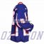 High quality custom sublimation cheap Ice Hockey jersey for team
