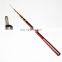 High Quality Pocket Portable Spin  Shrimp Stick Fishing Rod For Children Use