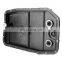 Good Quality Auto Parts Transmission Filter 0501321556 24117522923 24117571227 24638000 Fit For BMW