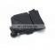 28107842828 automatic transmission filter for bmw from Factory