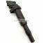 China Auto Coil Assy Ignition For BMW MINI Citroen Peugeot 12137594937 Suppliers, Factory - Good Price