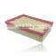 Original Quality Wholesaler Car Air Filter 16546JG70A 16546JD20A 16546JD20B