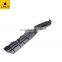 52576-48040 52575-48040 Auto Parts Rear Bumper Support for Lexus AGL10 5257648040 5257548040