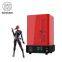 Kongshi 3D Printer UV Photocuring 4K LCD 3D Printer 8.9inch 4K Monochrome LCD Resin 3D Printer