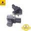 Auto Parts High Quality Reverse Radar Sensor Head For CAMRY LEXUS ACV4# 89341-33130-C0