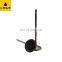 Manufacturer Auto Engine Parts Intake Valve For BMW E60/E66/N52 11347553771 1134 7553 771