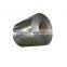 Ethiopia Hot dipped galvanized steel sheet , coils for UAE , Dubai , Abu Dhabi , Qatar , Doha , Oman , Muscat