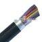 bset price cat3 copper/cca/ccs telephone 20 pairs lan cable for teleconmnication