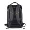 Factory Direct Selling Light-weight Backpack The Most Competitive Price Waterproof Backpack Leisure Business Travel Bag CLG18-37