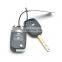 Remote Control Key Ignition Lock Cylinder whole car lock door parts Auto spare parts for changan cs35