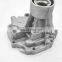 Transmission System Parts Gearbox Housing chana cs35 cs55 cs75 cx20 cx70 auto spare parts for changan