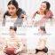 YOUMAY Relax Electric Deep Tissue Neck Massager Shoulder