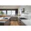 Customized Cabinets Wood Designs Italian Kitchen Cabinet