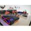 2021 New Modern Luxury Home Furniture, Sofa Set Living Room Furniture, Luxury Furniture Sofa Set