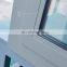 Customized tanzania aluminium windows sliding window prices for home