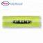 Cotton Sport Elastic Headband with Custom Logo Embroidered