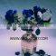 Tall Floor Mosaic Metal Stylish Hot Sale Flower Vases