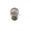 furniture new antique knobs