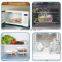 Microwave Safe Food Container with Lid