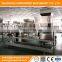 Semi automatic big bag packing machine 5kg to 50kg manual sugar weighing filling bagging equipment cheap price for sale