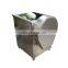 Commercial use stainless steel potato slicing machine