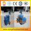 Agriculture Garlic Leaf and Root Remover Machine Garlic Root Cutter for sale