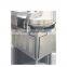 meat bowl cutter electric meat making machine small meat bowl cutter