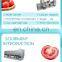 Tomato Processing Machine Tomato Paste Processing Machine Price