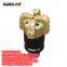 Steel body PDC Bit---8 3-4 GS1634TZ