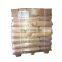 Xanthan gum powder g quickly dissolves in water  Oil drilling grade high molecular  Oil soluble xanthan gum