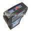 Handheld Hart475 Hart Field Communicator for Pressure Temperature Transmitter Calibration