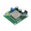 10MHz Constant Temperature Crystal Oscillator Sine Wave Output Frequency OCXO Board