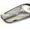 OEM 2078803183 Front Grille Kit for Mercedes Benz A207 C207 E200 E260 E350 E400