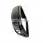 OEM 2128100964 2128100864 MRRIRS SHELL DOOR MIRROR COVER BACKUP MIRROR COVER FOR W212