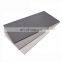 Manufacturing Polished 12mm 8mm Asbestos-Free High Medium Density Weight Trim Fiber Cement Board