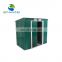 custom steel garden storage shed outdoor tool shed plastic house storage