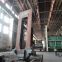 Henan qianjin Heavy industry production mill memorial arch