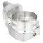 Electronic Drive-By-Wire ls7 throttle body 102, Silver 102mm Throttle Body for LSXR