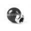 Carbon Fiber Gear Shift Knob , JDM shift knob
