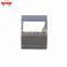 High quality Steel Car Rear Door  for TO-YOTA JOYLONG HIACE  car body parts,HIACE auto Body kits