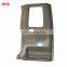 China manufacturer Steel Trunk Side panel Rear skin  for ISU-ZU FTR  light truck body parts