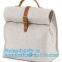 TYVEK BAGS, WATERPROOF TYVEK HANDBAG, TOTE BAG, DUPONT PAPER REUSABLE BAG, TYVEK FOLDABLE, TYVEK PAP