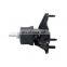 MAICTOP High Quality Engine mounting 12372-0H110 12372-28190 12372-0V050 For CAMRY ACV40 GSU40 ASV50 Engine Mount