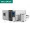 Economic metal laser cutting machine|fiber laser cutting machine