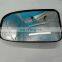 820210030W Rear View Mirror for JMC KAIRUI Wide Body