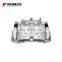 Комплект суппорта переднего тормоза для Isuzu D-max 8980779960