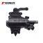 Power Steering Gear For Nissan Hardbody King Cab Truck D22 49200-VK410 49200-VK91B