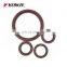 Eng Overhaul Gasket Kit for Mitsubishi Montero Pajero MD973444